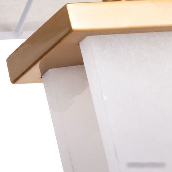 Ночник Arte Lamp Camelot A4501LT-1PB