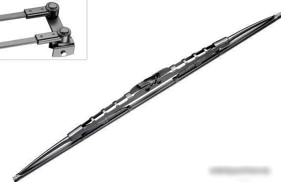 Bosch 3397018199