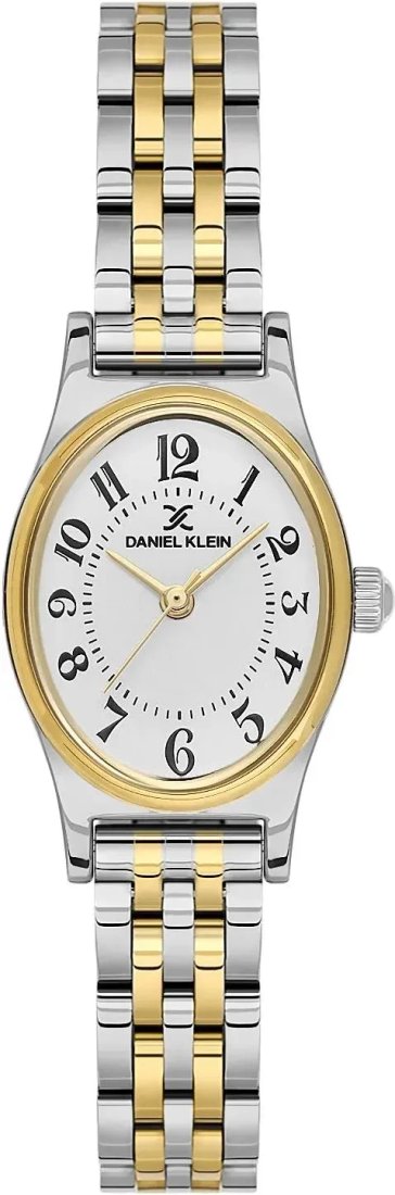 Наручные часы Daniel Klein 14174-7