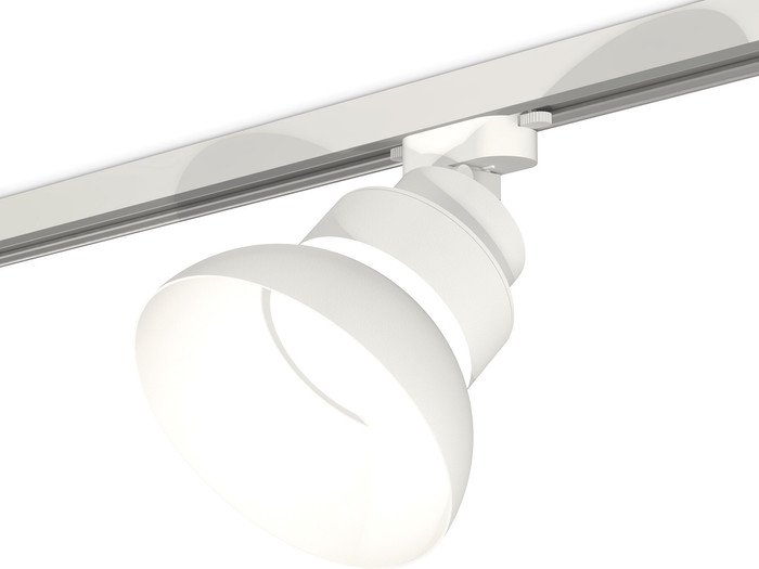 Трековый светильник Ambrella light Track System XT8101200 SWH/FR