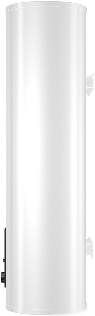Накопительный электрический водонагреватель Thermex Ksanto 80 V