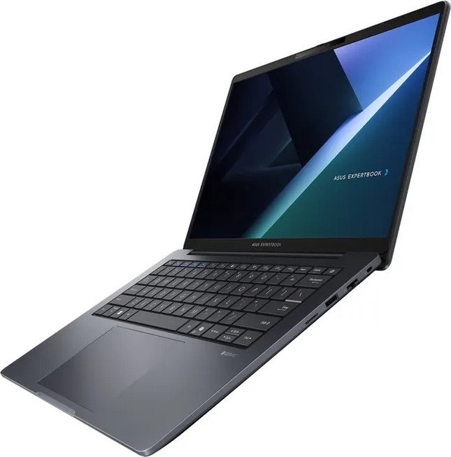 Ноутбук ASUS ExpertBook B3 B3405CCA-U716512G0D