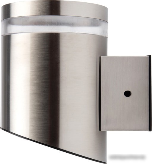 Уличный настенный светильник Lamper 602-258