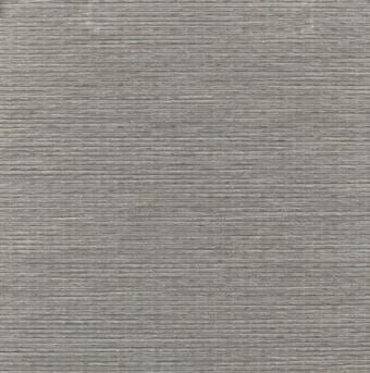 Рулонные шторы Lm Decor Камелия LM 49-03 180x185