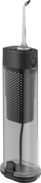 Ирригатор Carrera CRP106 (черный)
