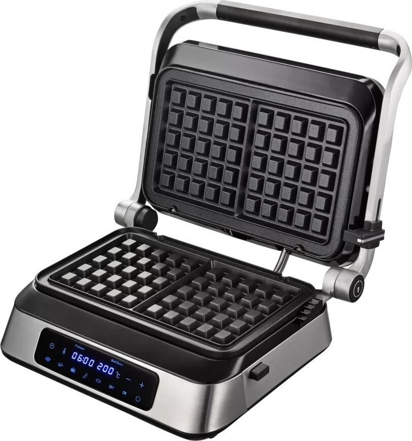 Электрогриль Polaris PGP 3013