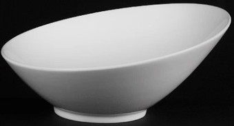 Салатник Sam&Squito Classic JX13-B001-03 фк953