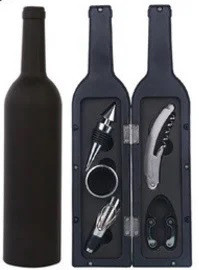 Набор для вина Sipl AG210D