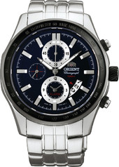 Наручные часы Orient FTD0Z001D
