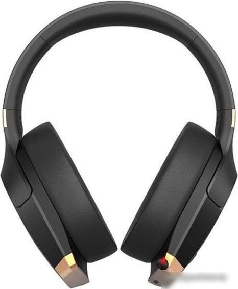 Наушники Edifier Hecate GX (черный)