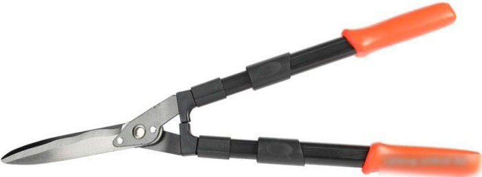 Patriot CH 875