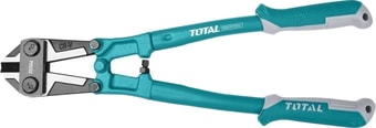 Болторез Total THT113146