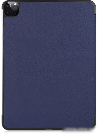 Чехол для планшета G-Case Для iPad Pro 12.9 101125886B (синий)