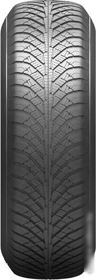 Всесезонные шины Kumho Solus HA31 185/70R14 88T