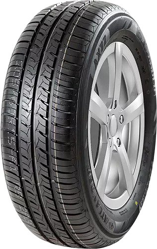 Летние шины Atlander AX77 185/70R14 88T