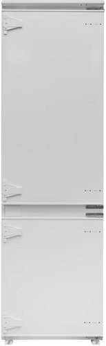 Холодильник Schaub Lorenz SLU M180W3EN