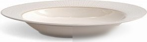 Тарелка обеденная Fioretta Moonlight TDP651