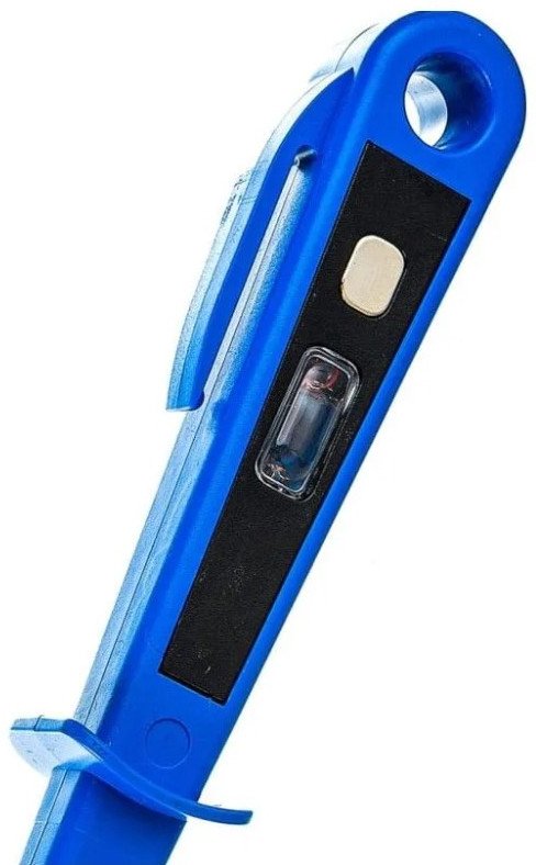 Индикатор напряжения Witte 248572000