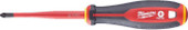 Отвертка Milwaukee 4932478726
