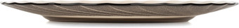 Тарелка десертная Luminarc Ocean Eclipse L5080