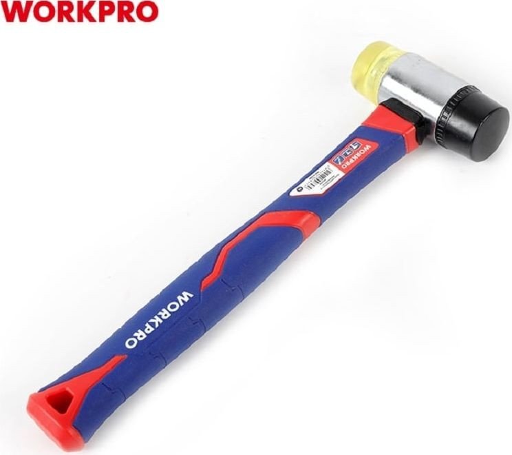Молоток Workpro WP241036