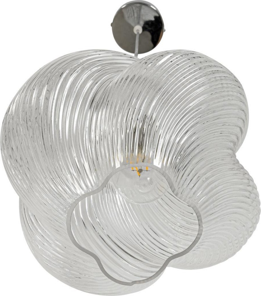 Подвесная люстра Lumion Tide 8288/1A