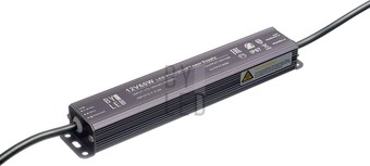 Блок питания Byled LMWX-60-12