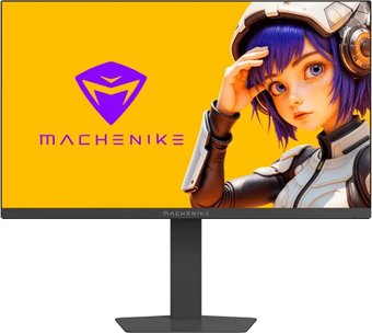 Игровой монитор Machenike MCF27F300L