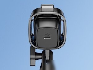 Проводной микрофон Tonor TC30S+