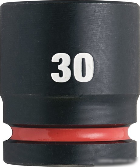 Головка слесарная Milwaukee Shockwave 4932480368