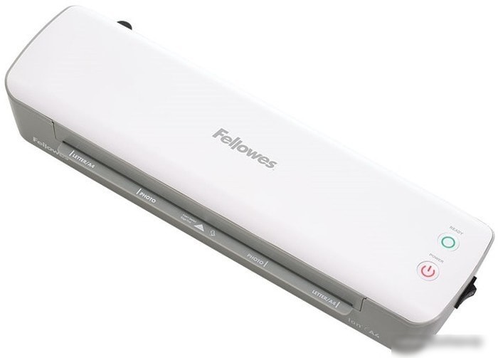 Ламинатор Fellowes Ion A4