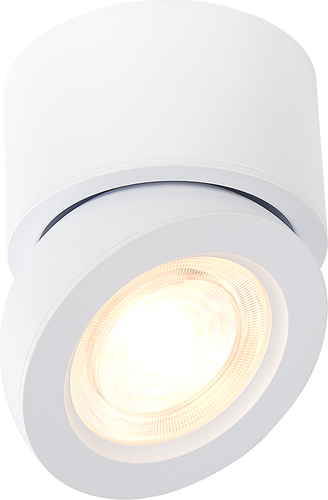 Спот ST Luce ST654 ST654.532.10
