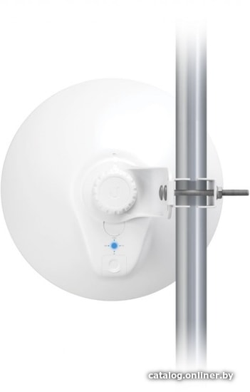 Точка доступа Ubiquiti LTU Pro
