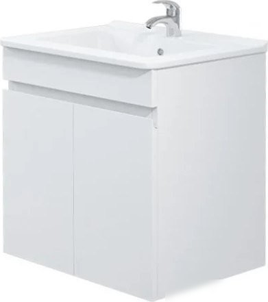 Toppus Тумба под умывальник Velour 60 9711.011