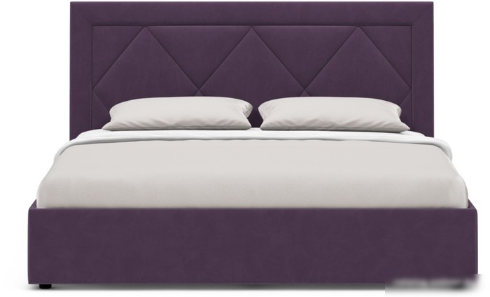 Кровать Moon Family 1255 MF008699 160x200