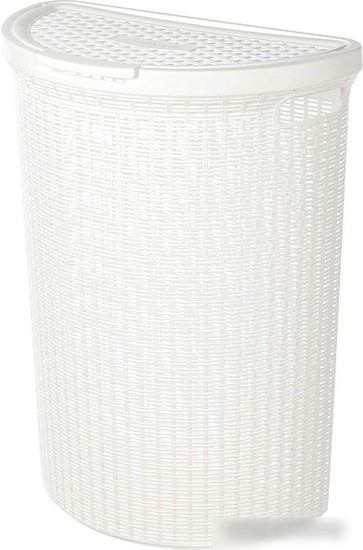 Корзина Econova Eco Style 431217616