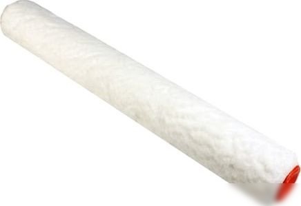 Валик малярный Decor 375-0450 (450мм)
