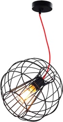 Лампа Lussole LGO LSP-9933