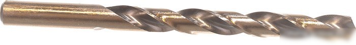Сверло Thorvik TDB098K5