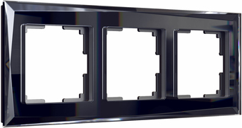 Рамка Werkel Diamant W0031208 a051446