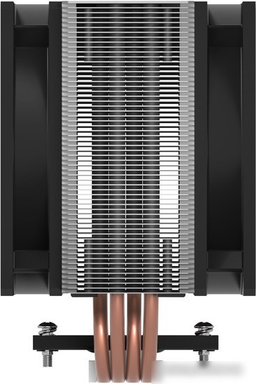 Кулер для процессора Arctic Freezer 36 CO ACFRE00122A