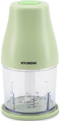 Чоппер Hyundai HYC-P3108