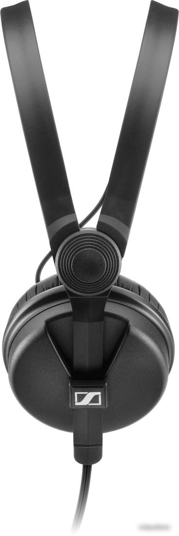 Наушники Sennheiser HD 25 Plus
