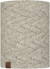 Шарф (бафф) Buff Knitted & Fleece Neckwarmer Caryn Cru 123518.014.10.00