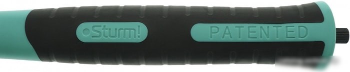 Молоток Sturm 1010-07-FR1000