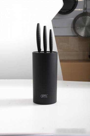 Набор ножей Gipfel Gipfel 51085