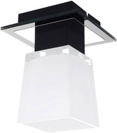 Лампа Lussole LSC-2507-01