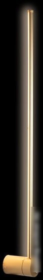 Бра LOFT IT Rays 10056GD
