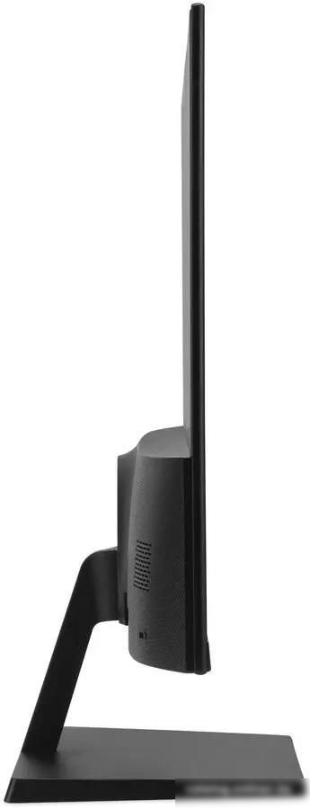 Монитор Digma Progress 27P501Q