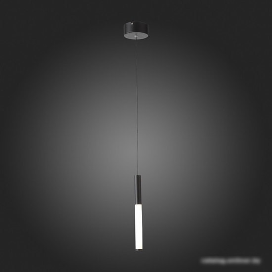 Подвесная люстра ST Luce Gularri SL1593.403.01